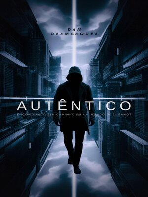 cover image of Autêntico